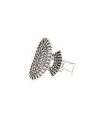 Bracelete-Texturizado-Prateado-8350046-Prateado_3