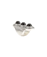 Anel-com-Pedraria-Prateado-8350024-Prateado_1