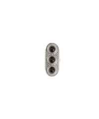 Anel-com-Pedraria-Prateado-8350024-Prateado_3