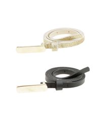 Kit-de-2-Cintos-Multicor-8402079-Multicor_1 Kit-de-2-Cintos-Multicor-8402079-Multicor_1