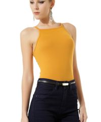 Kit-de-2-Cintos-Multicor-8402079-Multicor_2 Kit-de-2-Cintos-Multicor-8402079-Multicor_2