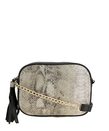 Bolsa-Cross-Preta-8326734-Preto_1