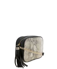 Bolsa-Cross-Preta-8326734-Preto_3