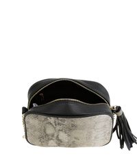 Bolsa-Cross-Preta-8326734-Preto_4