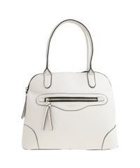 Bolsa--Off-White-8326788-Off_White_1 Bolsa--Off-White-8326788-Off_White_1