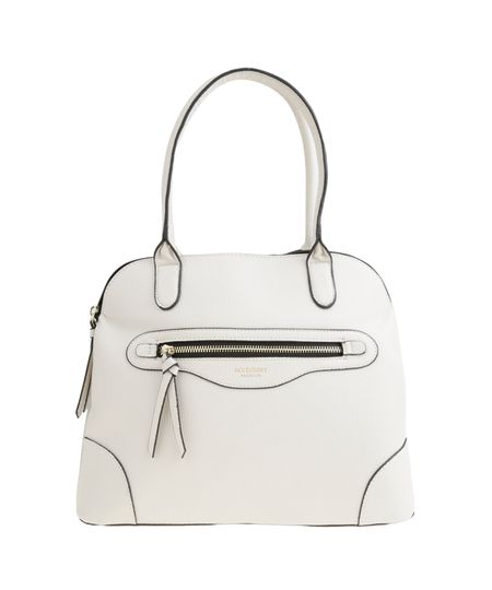 Bolsa--Off-White-8326788-Off_White_1 Bolsa--Off-White-8326788-Off_White_1