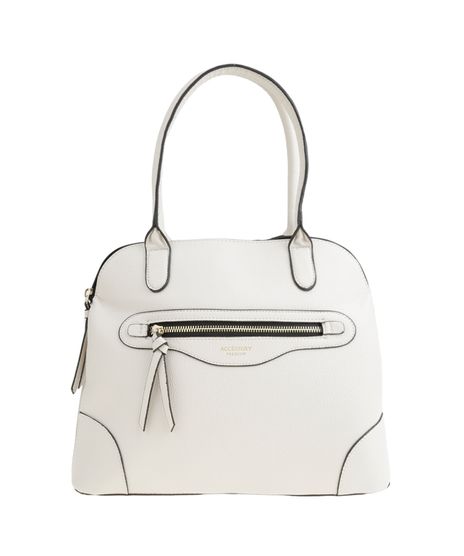 Bolsa--Off-White-8326788-Off_White_1