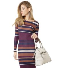 Bolsa--Off-White-8326788-Off_White_2 Bolsa--Off-White-8326788-Off_White_2