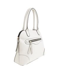 Bolsa--Off-White-8326788-Off_White_3 Bolsa--Off-White-8326788-Off_White_3