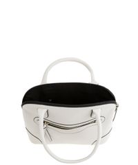 Bolsa--Off-White-8326788-Off_White_4 Bolsa--Off-White-8326788-Off_White_4