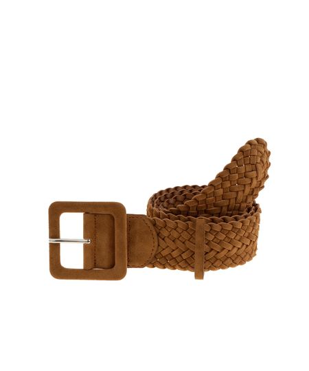 Cinto-Caramelo-8353343-Caramelo_1 Cinto-Caramelo-8353343-Caramelo_1