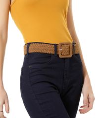 Cinto-Caramelo-8353343-Caramelo_2