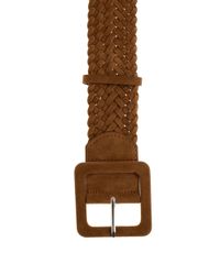 Cinto-Caramelo-8353343-Caramelo_3