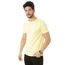 Camiseta-Basica-Amarela-8365058-Amarelo_1