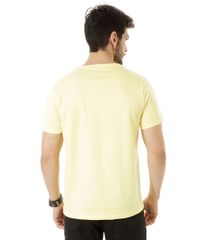 Camiseta-Basica-Amarela-8365058-Amarelo_2