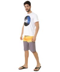 Bermuda-Listrada-Laranja-8357852-Laranja_3