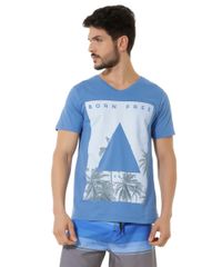 Camiseta--Born-Free--Azul-8383651-Azul_1