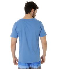Camiseta--Born-Free--Azul-8383651-Azul_2
