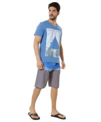 Camiseta--Born-Free--Azul-8383651-Azul_3