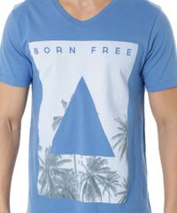 Camiseta--Born-Free--Azul-8383651-Azul_4