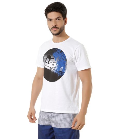 Camiseta--Go-Hard-Or-Go-Home--Branca-8383775-Branco_1