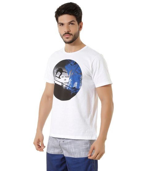 Camiseta--Go-Hard-Or-Go-Home--Branca-8383775-Branco_1
