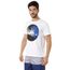 Camiseta--Go-Hard-Or-Go-Home--Branca-8383775-Branco_1