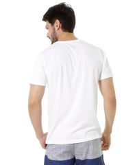 Camiseta--Go-Hard-Or-Go-Home--Branca-8383775-Branco_2