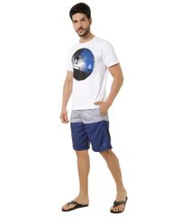 Camiseta--Go-Hard-Or-Go-Home--Branca-8383775-Branco_3