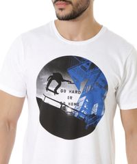Camiseta--Go-Hard-Or-Go-Home--Branca-8383775-Branco_4