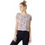 Blusa-Cropped-Estampada-de-Penas-Cinza-Mescla-8373474-Cinza_Mescla_1