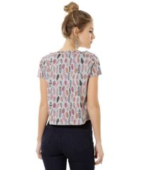 Blusa-Cropped-Estampada-de-Penas-Cinza-Mescla-8373474-Cinza_Mescla_2