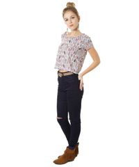 Blusa-Cropped-Estampada-de-Penas-Cinza-Mescla-8373474-Cinza_Mescla_3