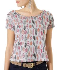 Blusa-Cropped-Estampada-de-Penas-Cinza-Mescla-8373474-Cinza_Mescla_4