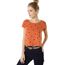 Blusa-Cropped-Estampada-de-Estrelas-Caramelo-8373486-Caramelo_1