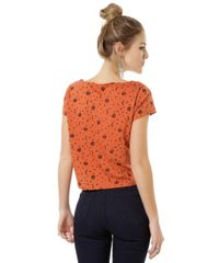 Blusa-Cropped-Estampada-de-Estrelas-Caramelo-8373486-Caramelo_2