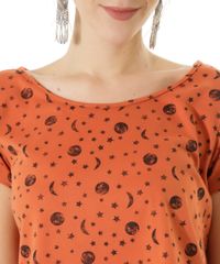 Blusa-Cropped-Estampada-de-Estrelas-Caramelo-8373486-Caramelo_4