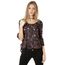 Blusa-Floral-com-Babado-Preta-8381067-Preto_1