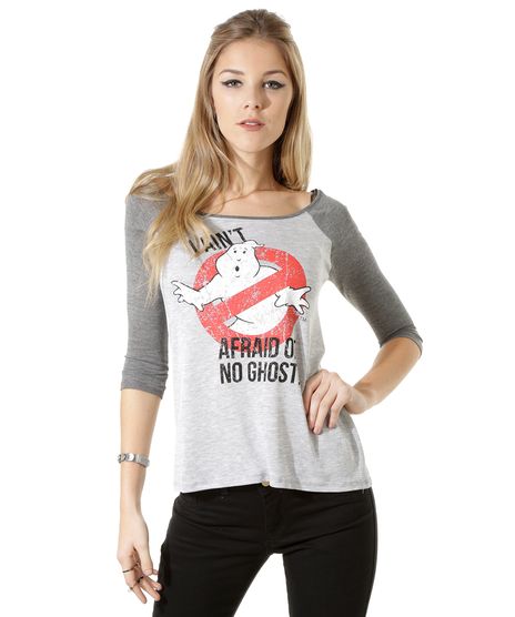 Blusa-Caca-Fantasmas-Cinza-Mescla-8370055-Cinza_Mescla_1