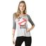 Blusa-Caca-Fantasmas-Cinza-Mescla-8370055-Cinza_Mescla_1