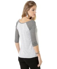 Blusa-Caca-Fantasmas-Cinza-Mescla-8370055-Cinza_Mescla_2