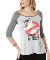 Blusa-Caca-Fantasmas-Cinza-Mescla-8370055-Cinza_Mescla_4