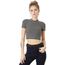 Blusa-Cropped-Listrada-Preta-8390438-Preto_1