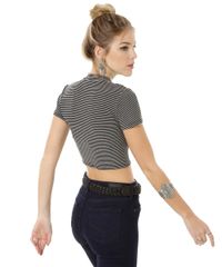 Blusa-Cropped-Listrada-Preta-8390438-Preto_2