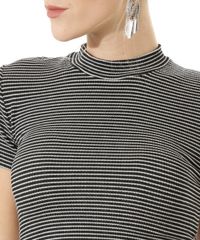 Blusa-Cropped-Listrada-Preta-8390438-Preto_4