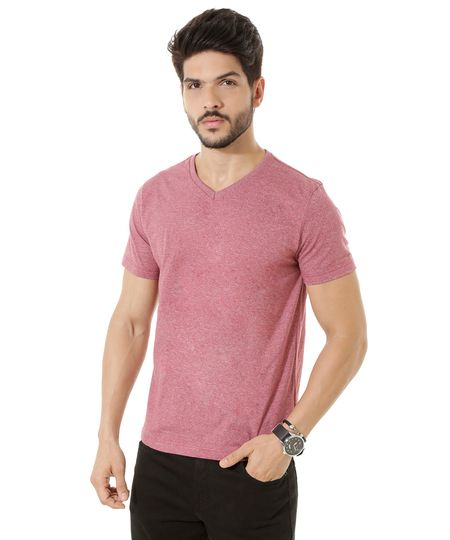 Camiseta-Flame-Basica-Vinho-7963744-Vinho_1 Camiseta-Flame-Basica-Vinho-7963744-Vinho_1