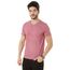Camiseta-Flame-Basica-Vinho-7963744-Vinho_1
