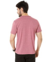 Camiseta-Flame-Basica-Vinho-7963744-Vinho_2