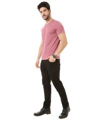 Camiseta-Flame-Basica-Vinho-7963744-Vinho_3