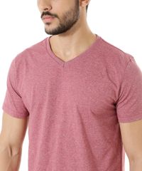 Camiseta-Flame-Basica-Vinho-7963744-Vinho_4